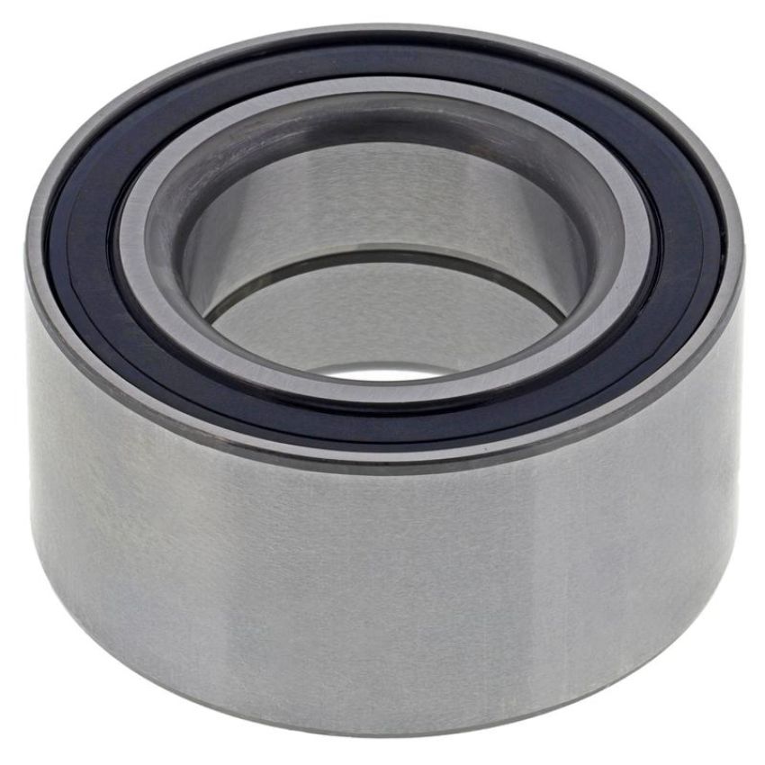 MEVOTECH OG G513106 Wheel Bearing