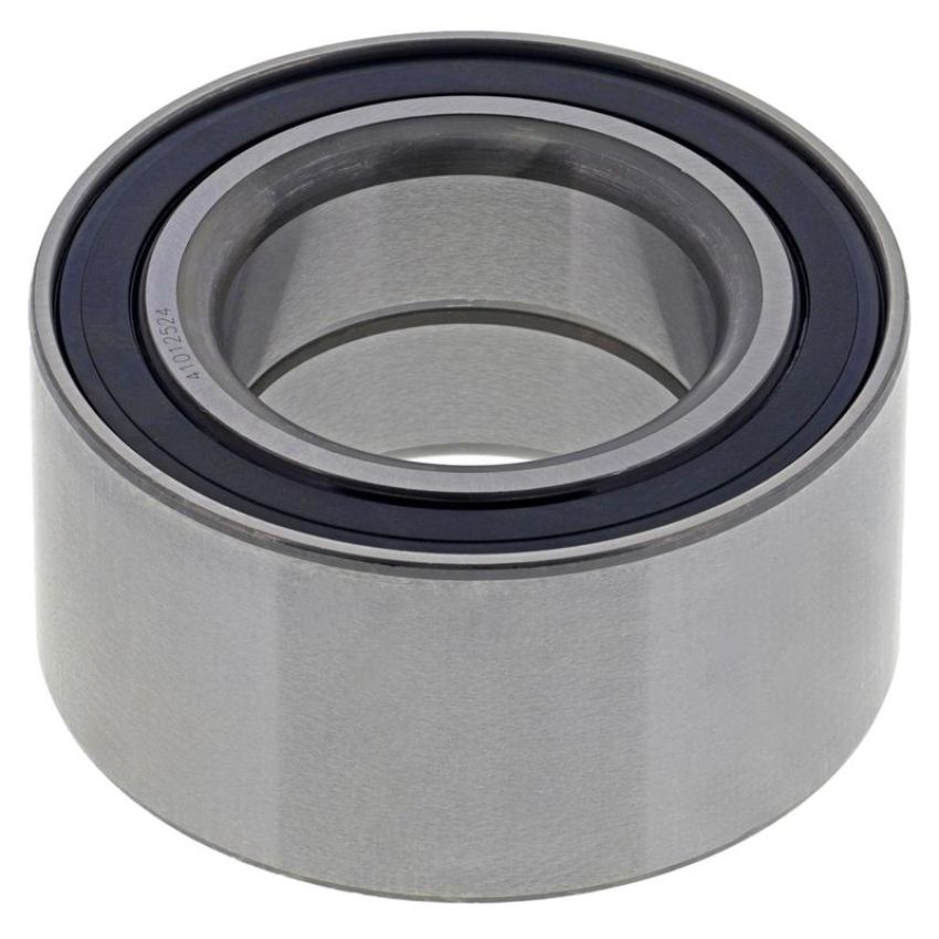 MEVOTECH OG G513106 Wheel Bearing
