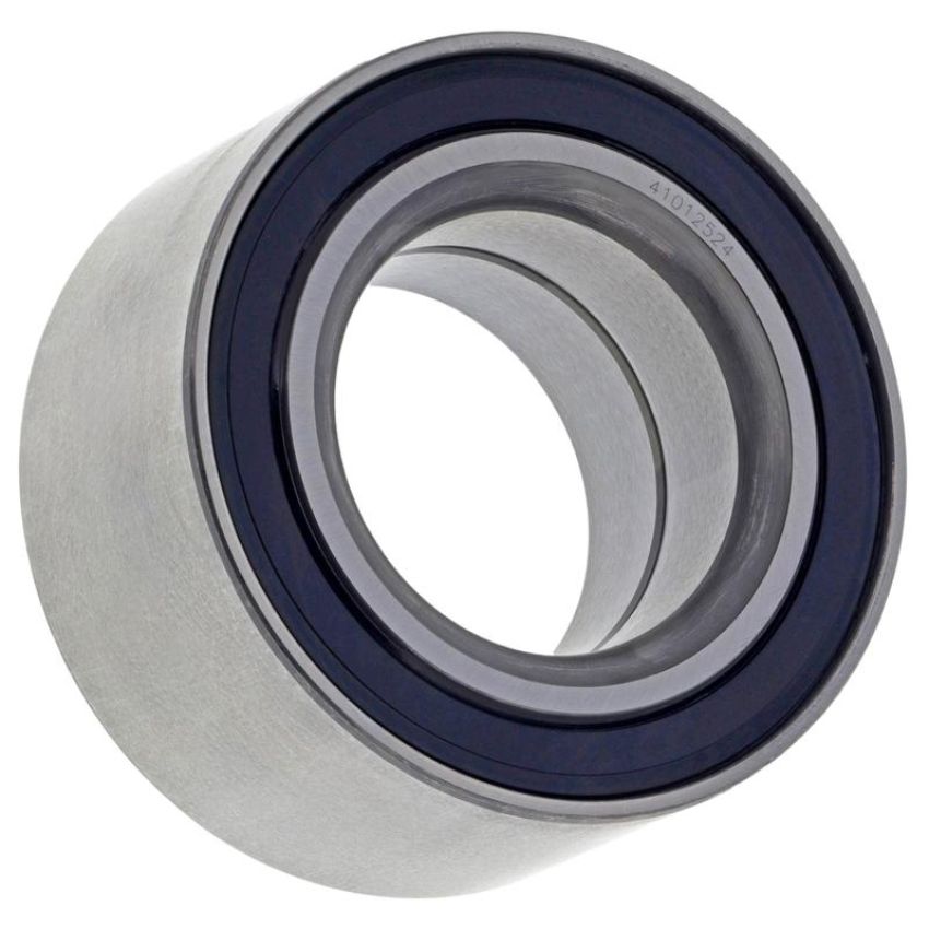 MEVOTECH OG G513106 Wheel Bearing