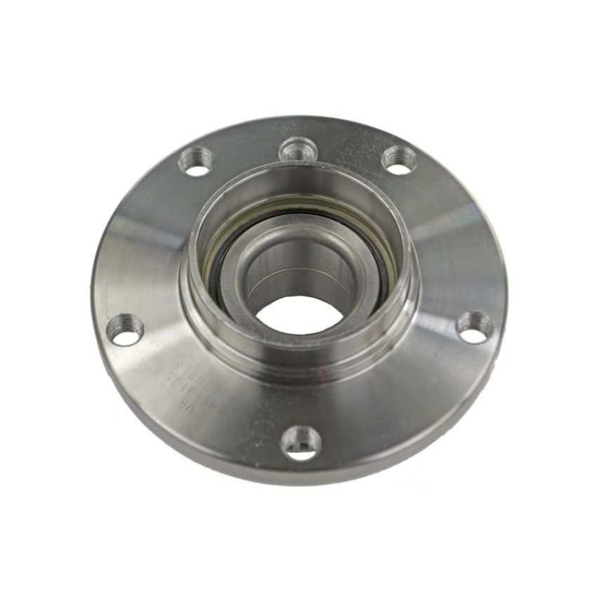 MEVOTECH OG G513125 Wheel Bearing and Hub Assembly