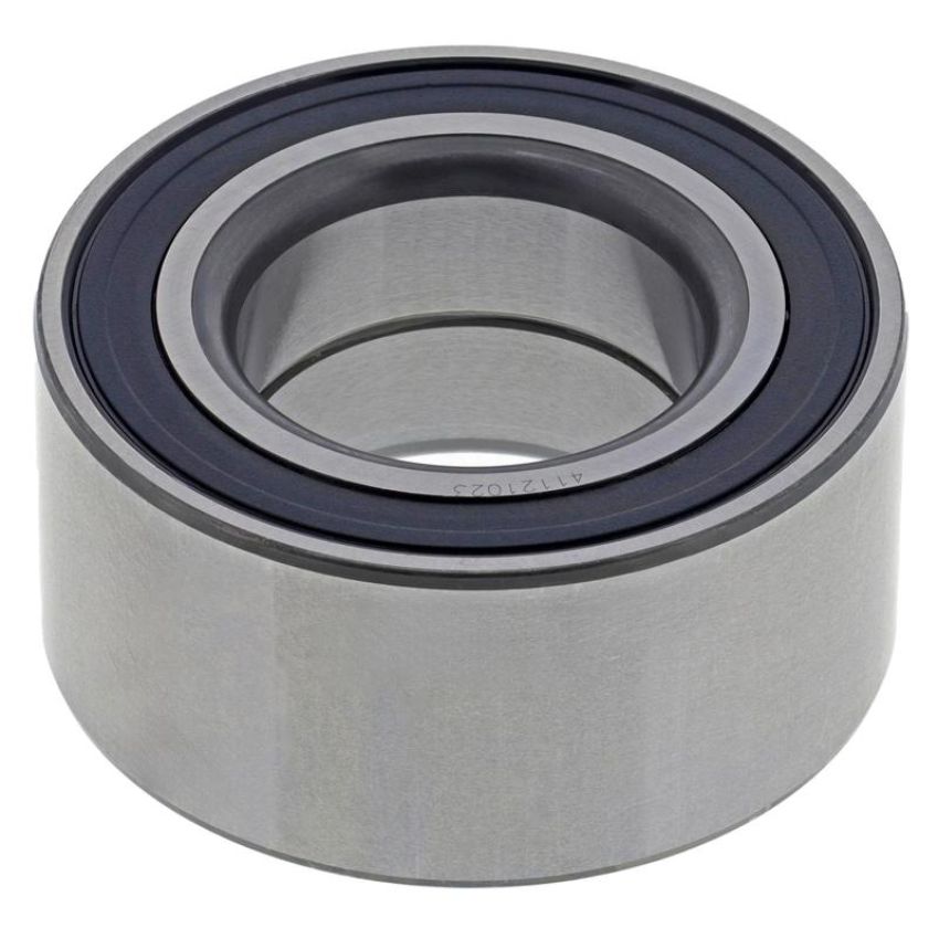 MEVOTECH OG G513130 Wheel Bearing