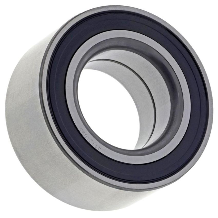 MEVOTECH OG G513130 Wheel Bearing