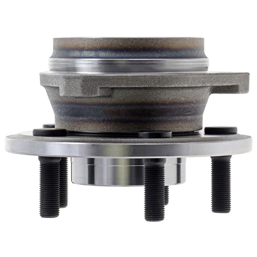 MEVOTECH OG G513158 Wheel Bearing and Hub Assembly
