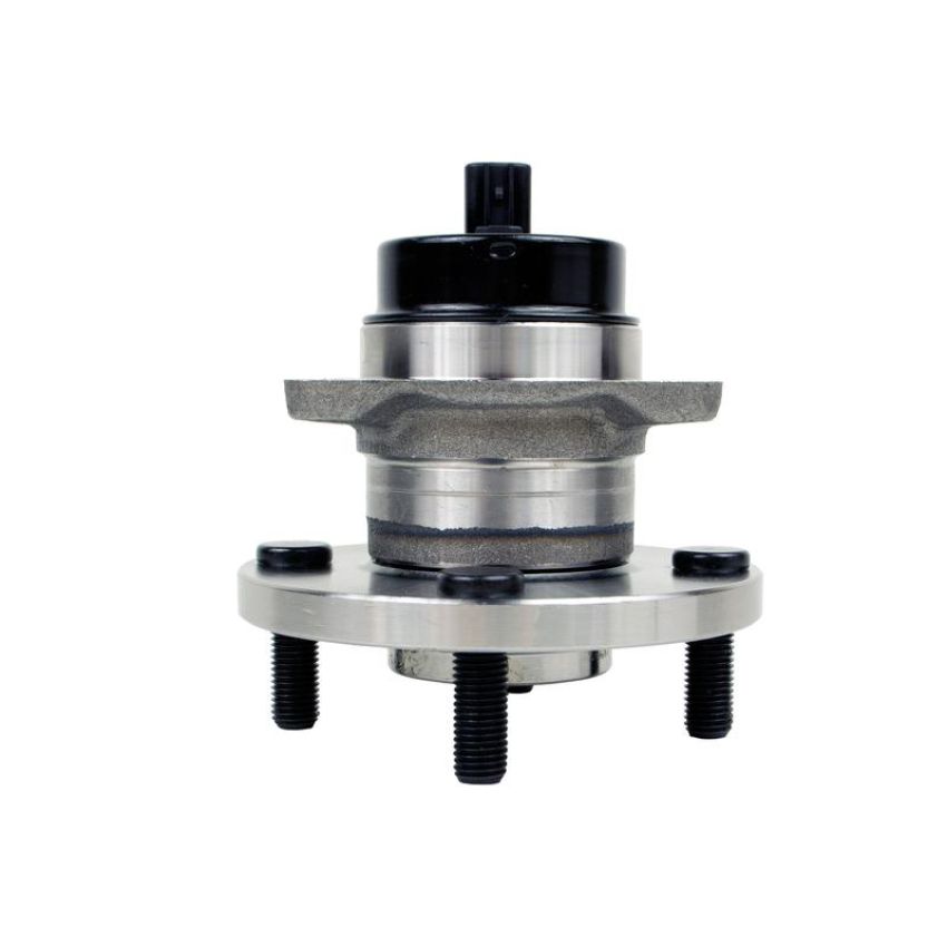 MEVOTECH OG G513162 Wheel Bearing and Hub Assembly