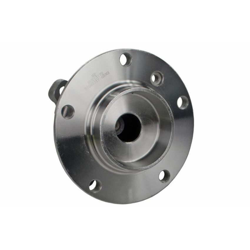 MEVOTECH OG G513172 Wheel Bearing and Hub Assembly