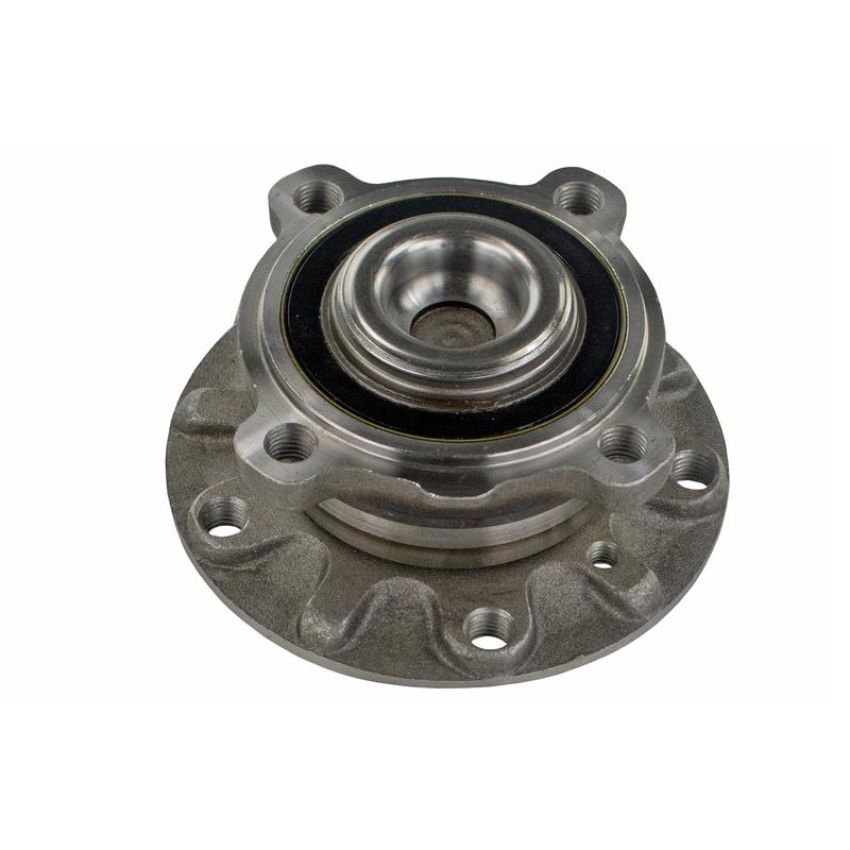 MEVOTECH OG G513172 Wheel Bearing and Hub Assembly