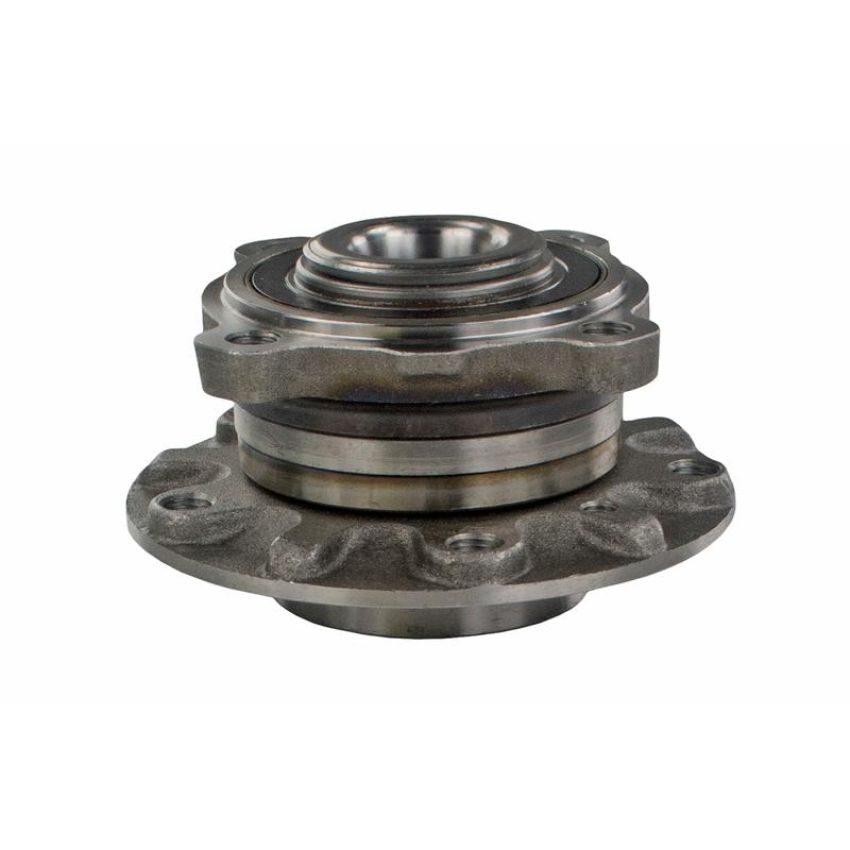 MEVOTECH OG G513172 Wheel Bearing and Hub Assembly