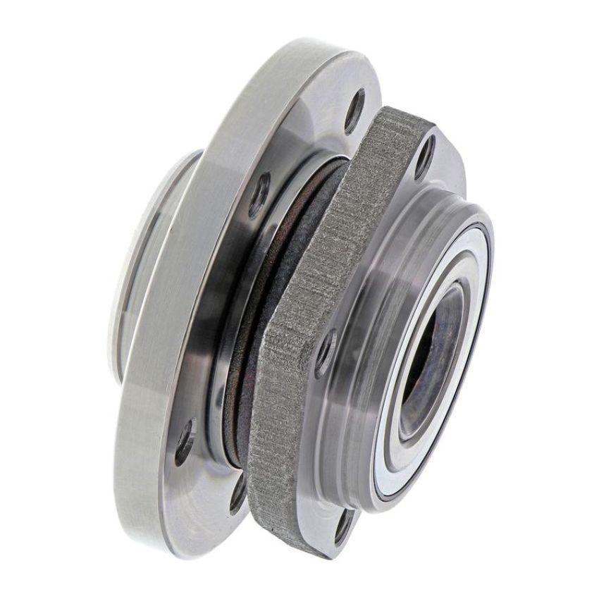 MEVOTECH OG G513174 Wheel Bearing and Hub Assembly