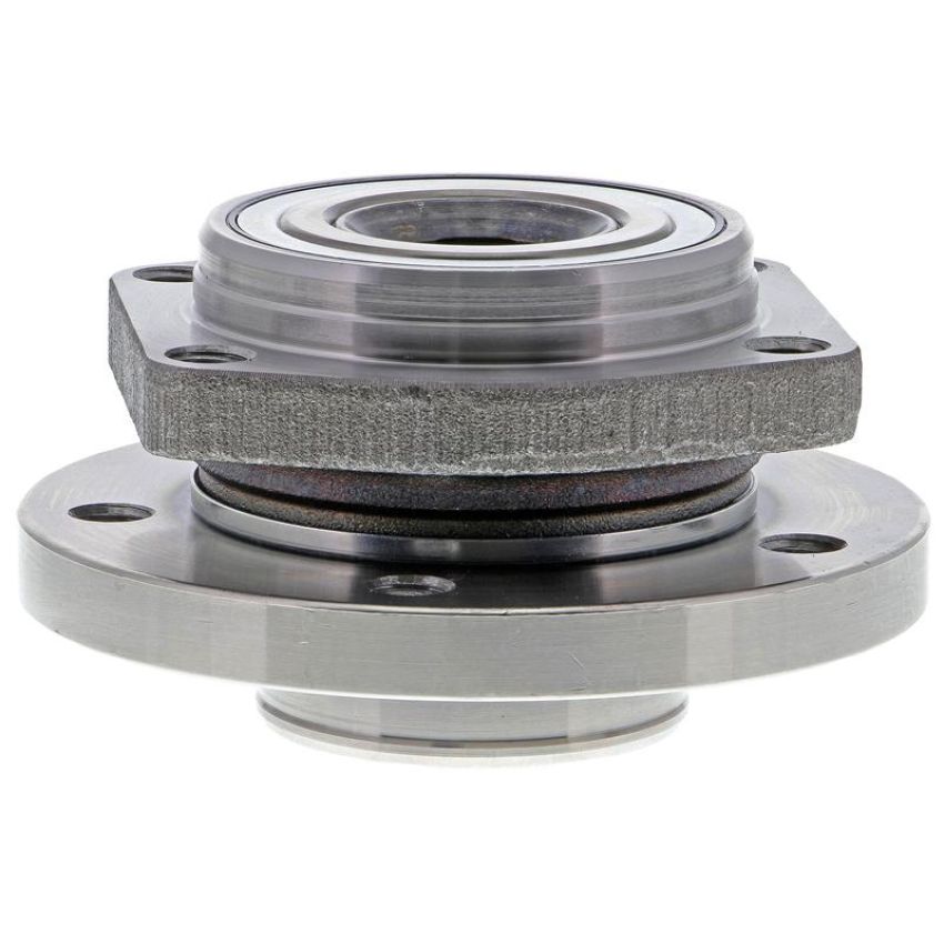 MEVOTECH OG G513174 Wheel Bearing and Hub Assembly