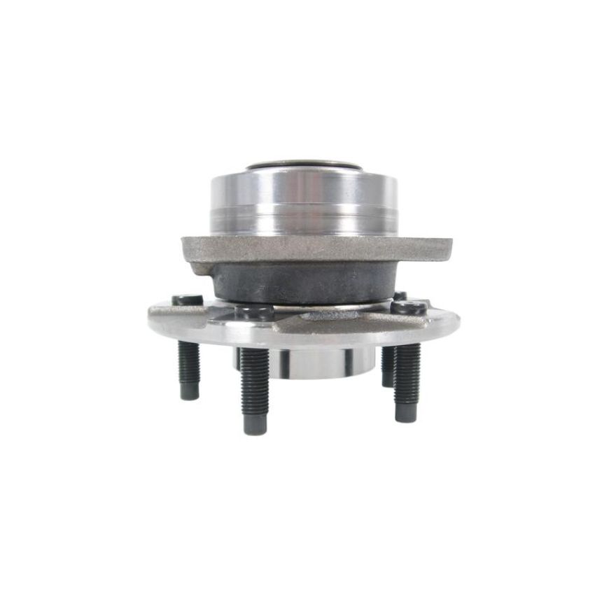 MEVOTECH OG G513190 Wheel Bearing and Hub Assembly