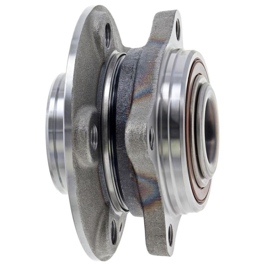 MEVOTECH OG G513194 Wheel Bearing and Hub Assembly