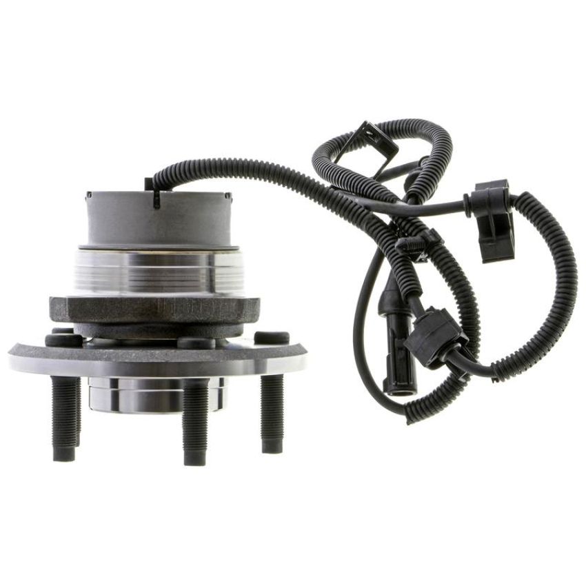MEVOTECH OG G513196 Wheel Bearing and Hub Assembly