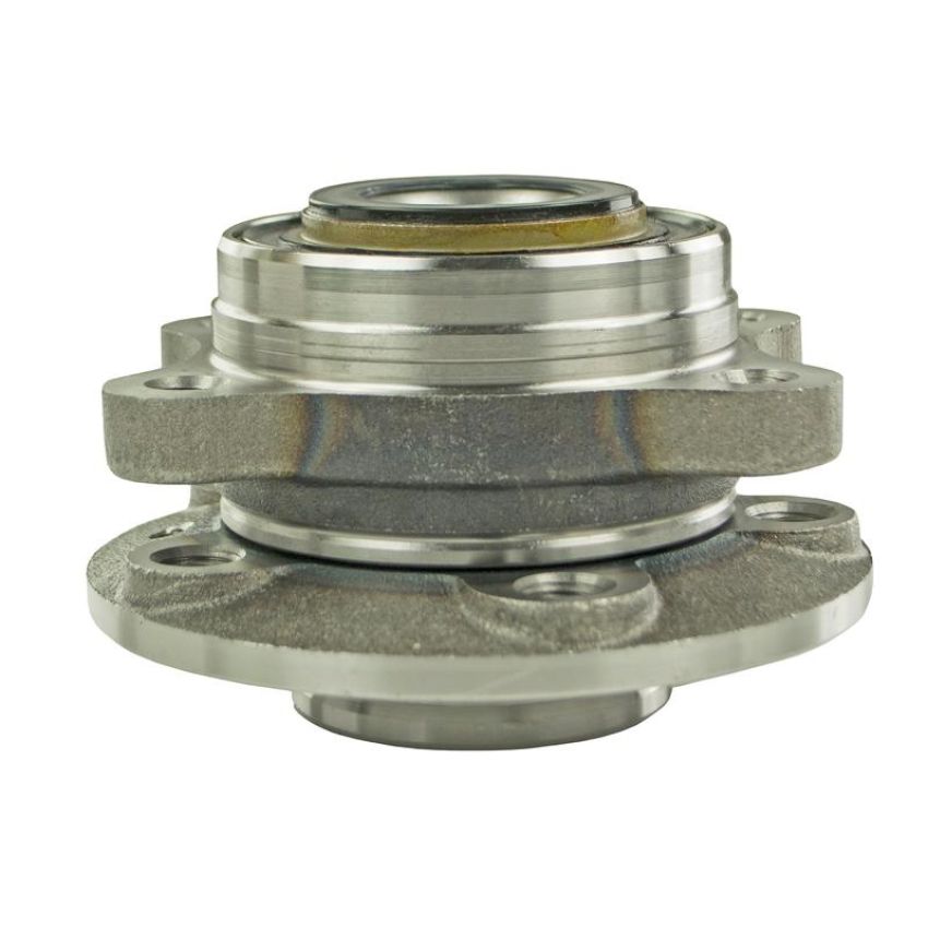 MEVOTECH OG G513208 Wheel Bearing and Hub Assembly