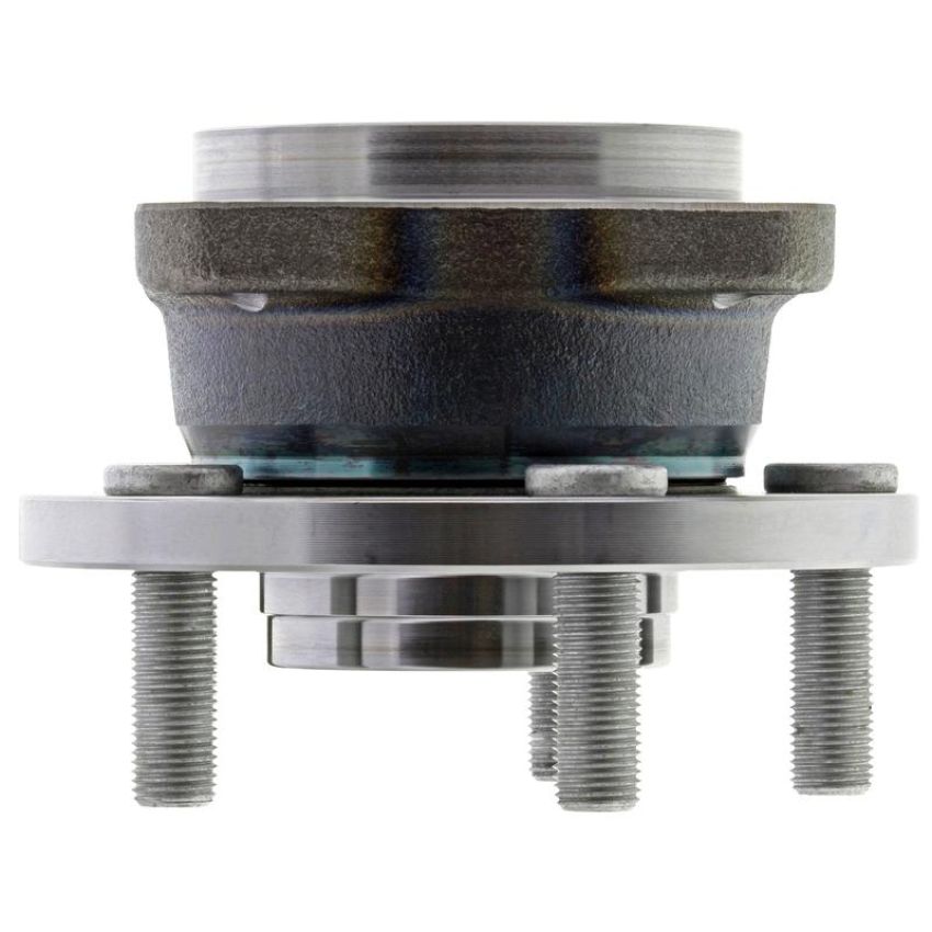 MEVOTECH OG G513220 Wheel Bearing and Hub Assembly