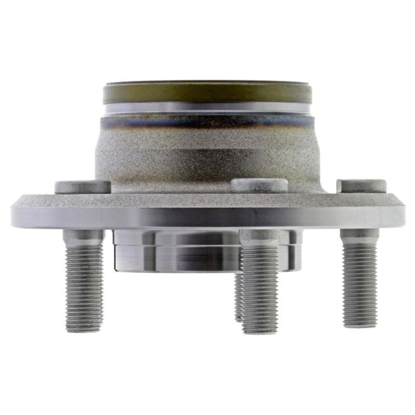 MEVOTECH OG G513224 Wheel Bearing and Hub Assembly