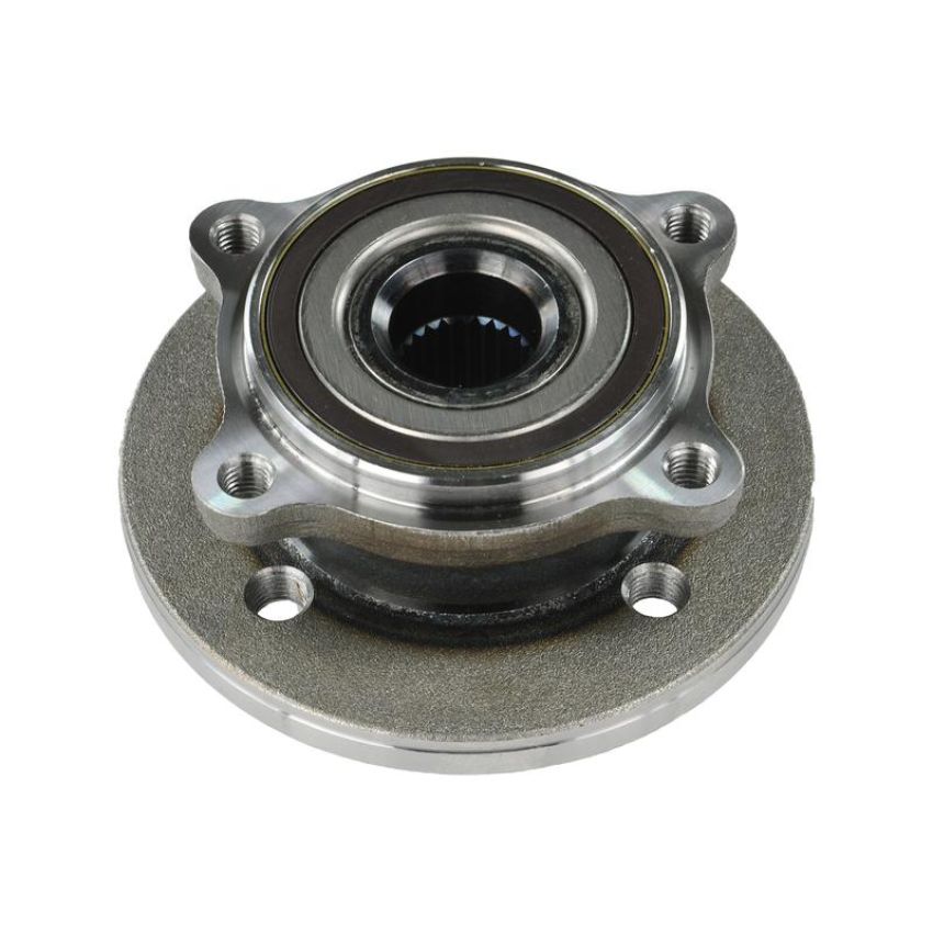 MEVOTECH OG G513226 Wheel Bearing and Hub Assembly