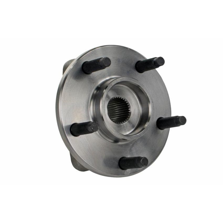 MEVOTECH OG G513237 Wheel Bearing and Hub Assembly