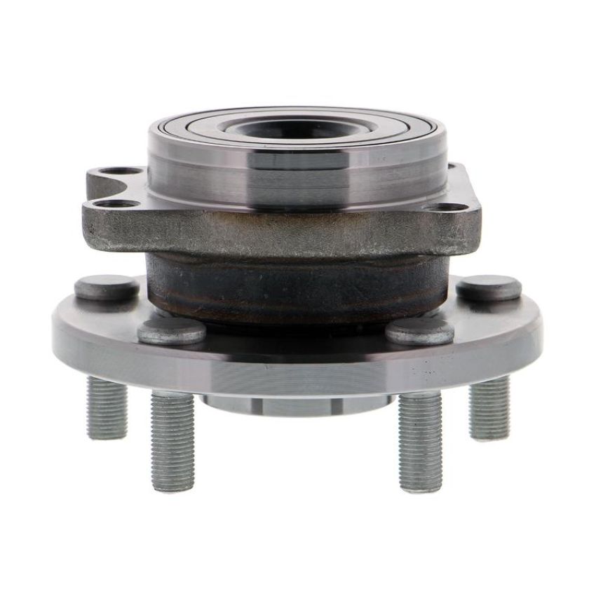 MEVOTECH OG G513239 Wheel Bearing and Hub Assembly