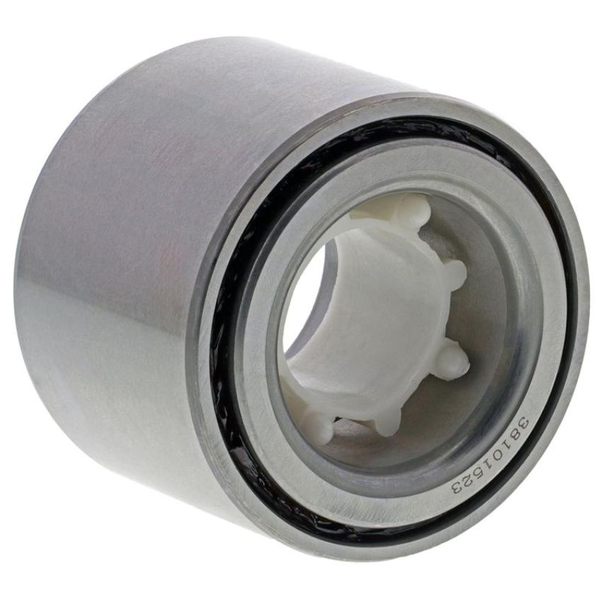 MEVOTECH OG G513248 Wheel Bearing