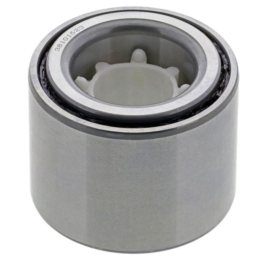 MEVOTECH OG G513248 Wheel Bearing