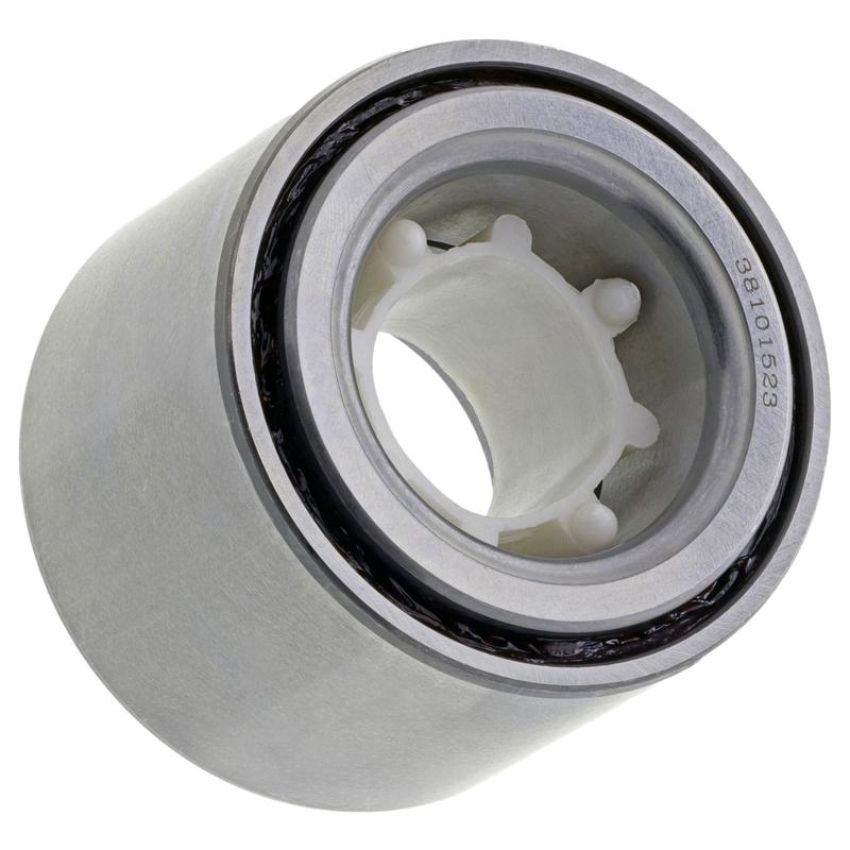 MEVOTECH OG G513248 Wheel Bearing