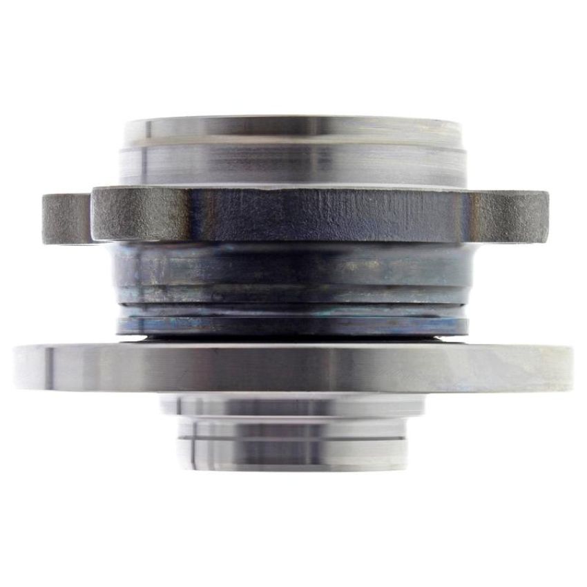 MEVOTECH OG G513253 Wheel Bearing and Hub Assembly
