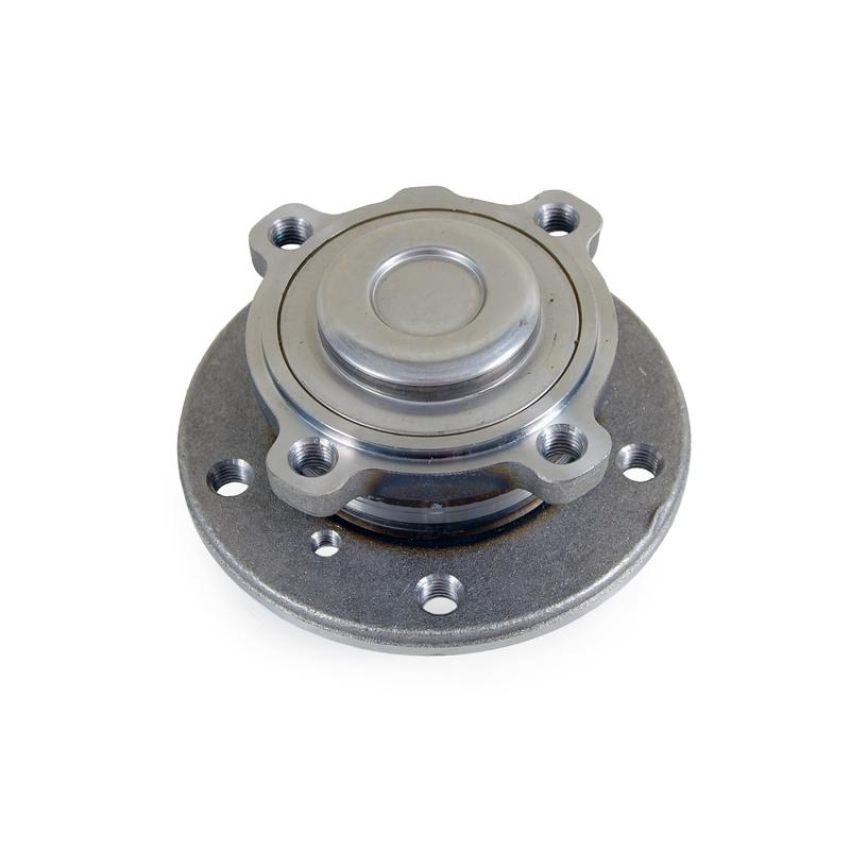 MEVOTECH OG G513254 Wheel Bearing and Hub Assembly