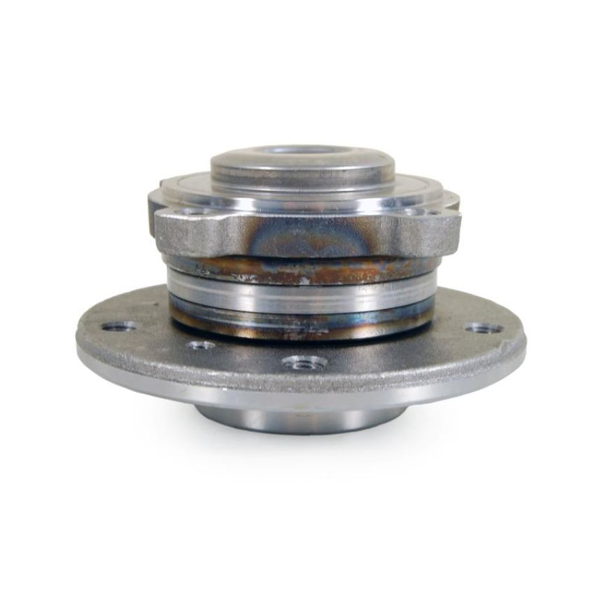 MEVOTECH OG G513254 Wheel Bearing and Hub Assembly