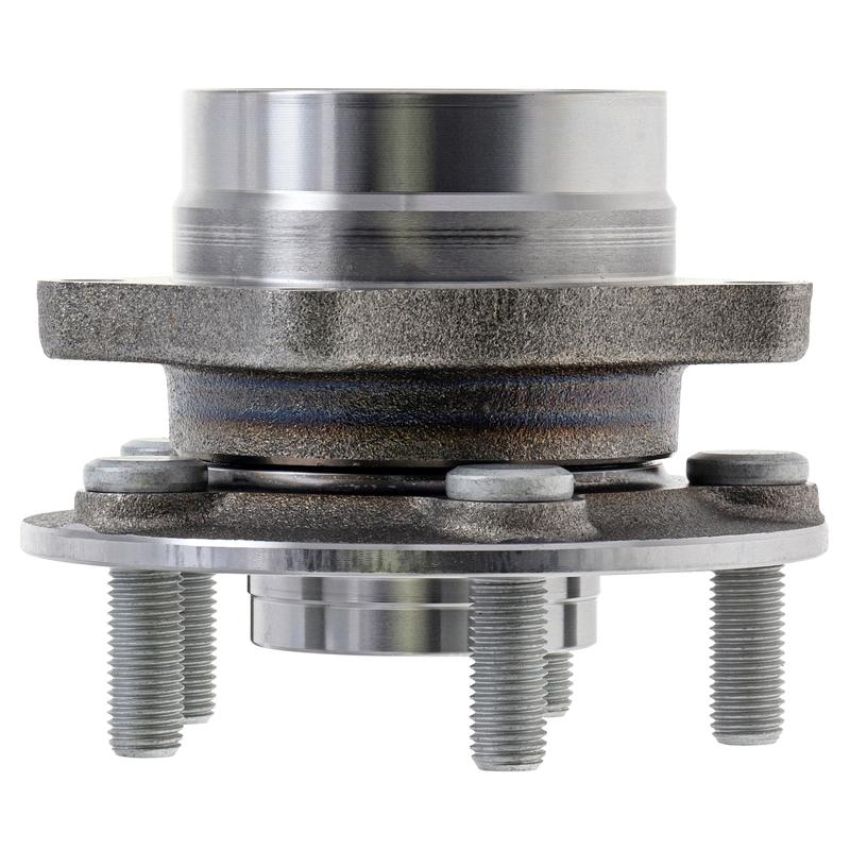 MEVOTECH OG G513265 Wheel Bearing and Hub Assembly