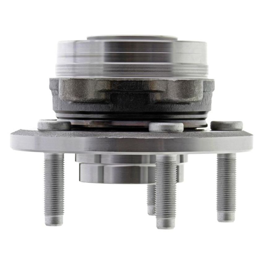 MEVOTECH OG G513275 Wheel Bearing and Hub Assembly