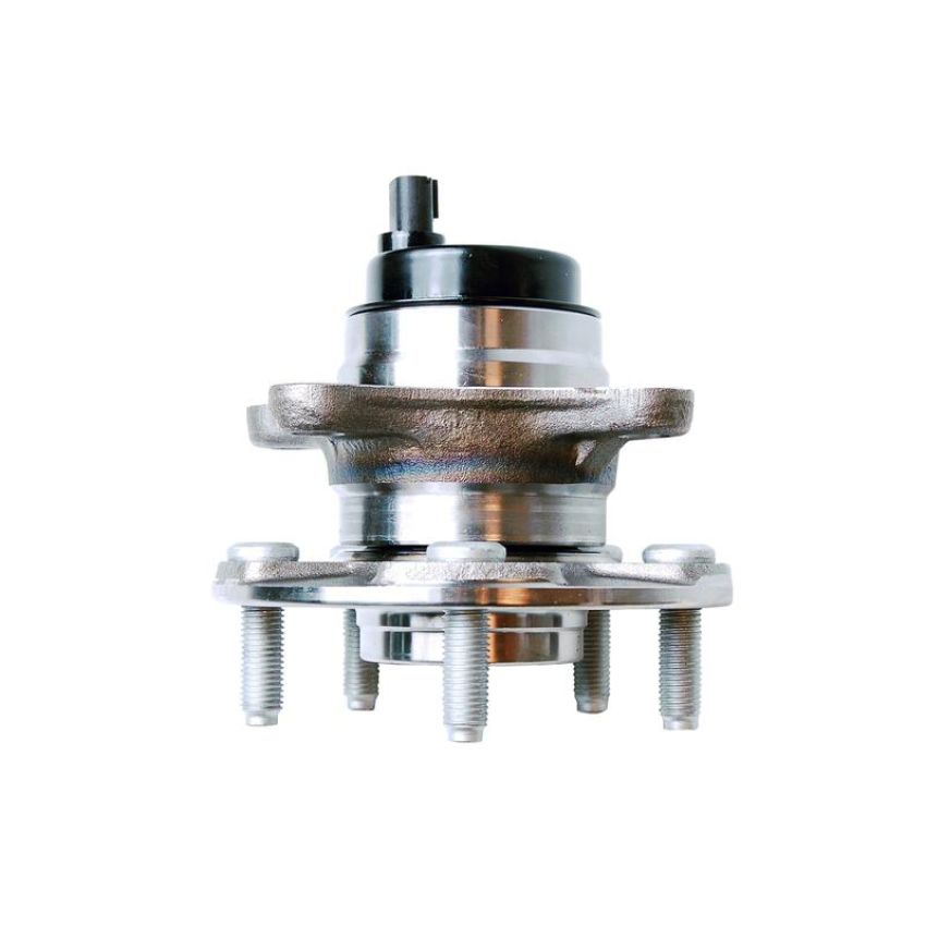 MEVOTECH OG G513284 Wheel Bearing and Hub Assembly
