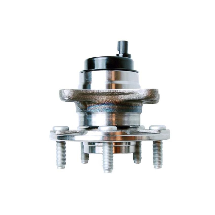 MEVOTECH OG G513285 Wheel Bearing and Hub Assembly