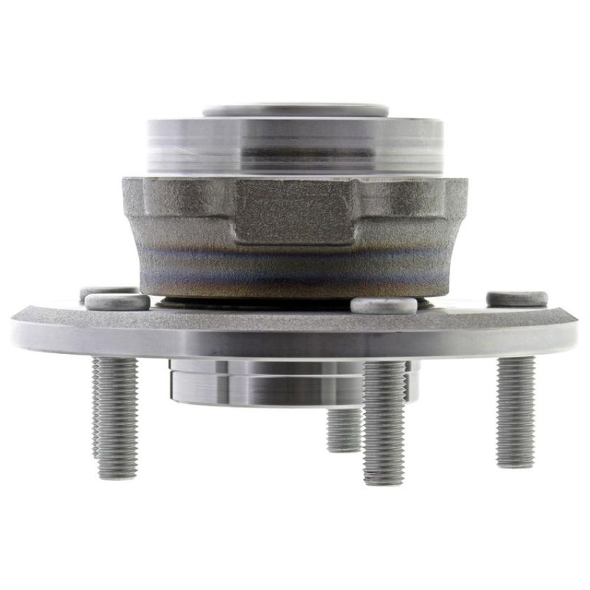 MEVOTECH OG G513286 Wheel Bearing and Hub Assembly