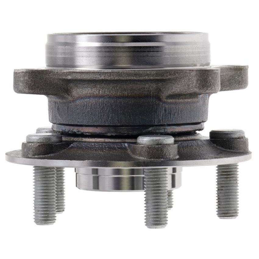 MEVOTECH OG G513287 Wheel Bearing and Hub Assembly