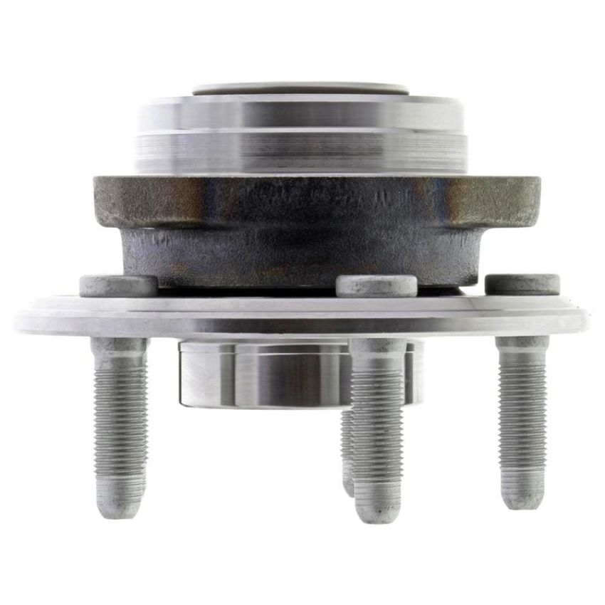 MEVOTECH OG G513288 Wheel Bearing and Hub Assembly