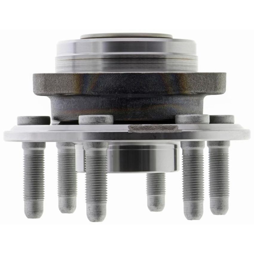 MEVOTECH OG G513289 Wheel Bearing and Hub Assembly
