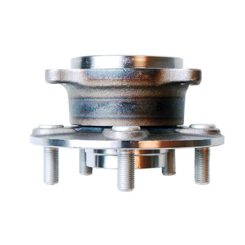 MEVOTECH OG G513290 Wheel Bearing and Hub Assembly