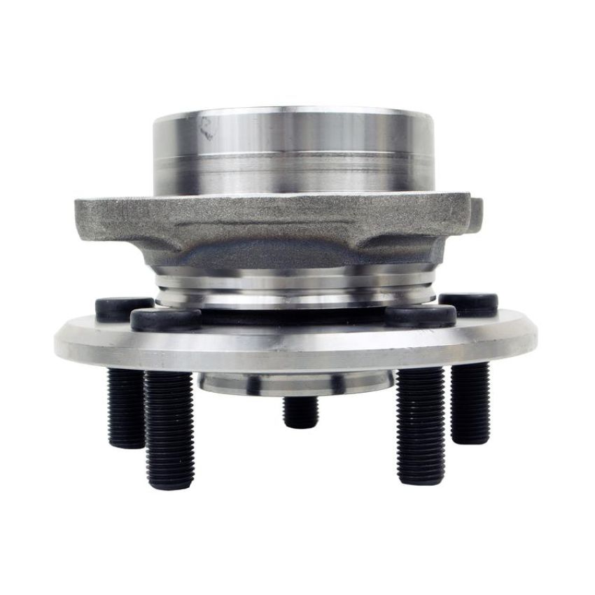 MEVOTECH OG G513293 Wheel Bearing and Hub Assembly