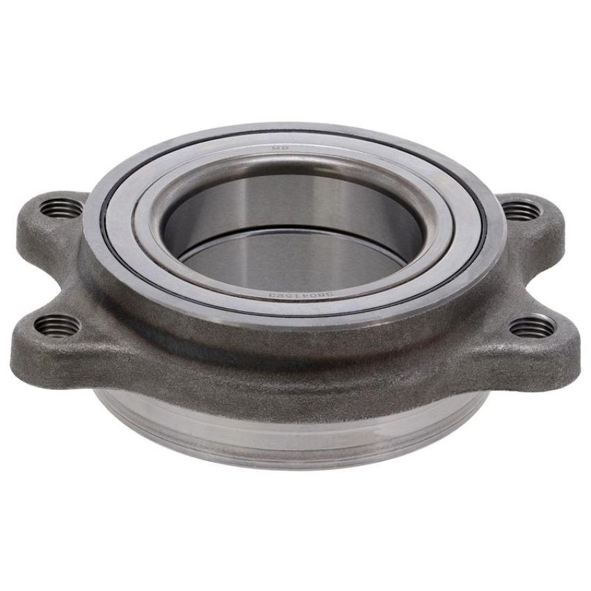 MEVOTECH OG G513301 Wheel Bearing and Hub Assembly