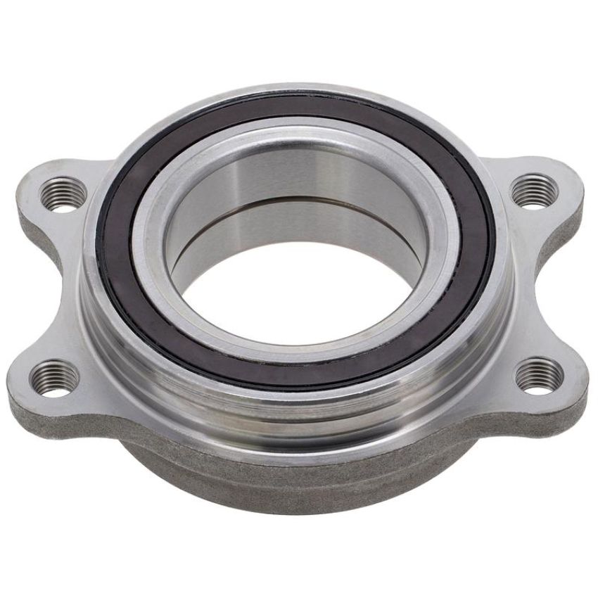 MEVOTECH OG G513301 Wheel Bearing and Hub Assembly