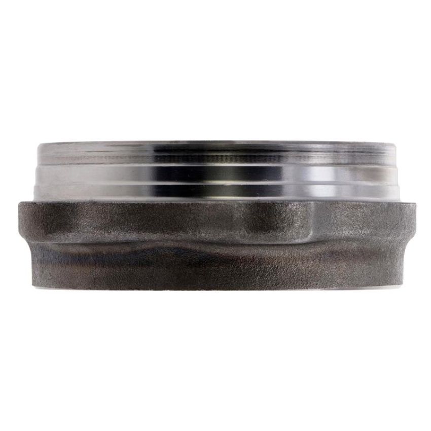 MEVOTECH OG G513301 Wheel Bearing and Hub Assembly