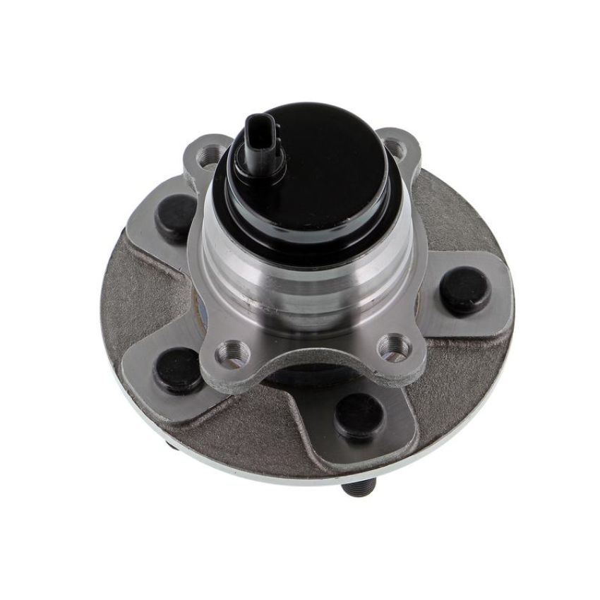 MEVOTECH OG G513313 Wheel Bearing and Hub Assembly