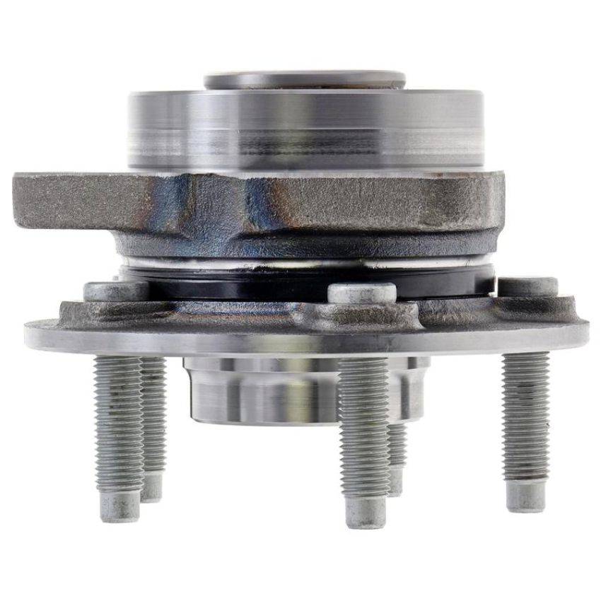 MEVOTECH OG G513315 Wheel Bearing and Hub Assembly