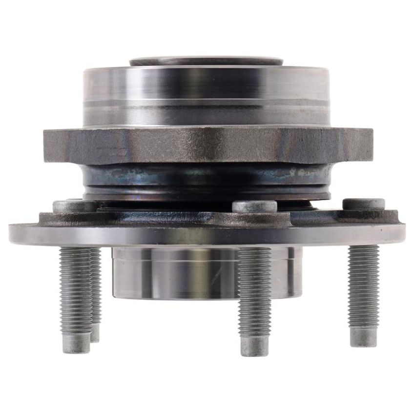 MEVOTECH OG G513316 Wheel Bearing and Hub Assembly