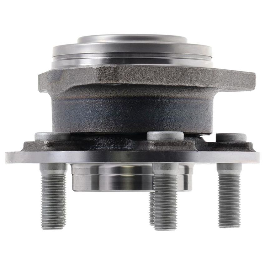 MEVOTECH OG G513325 Wheel Bearing and Hub Assembly