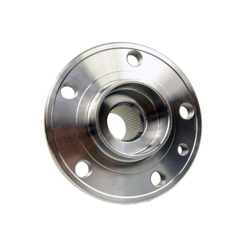 MEVOTECH OG G513328 Wheel Bearing and Hub Assembly