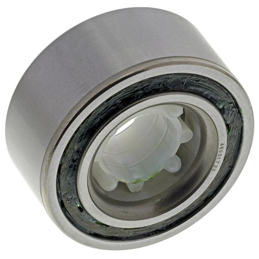 MEVOTECH OG G514002 Wheel Bearing