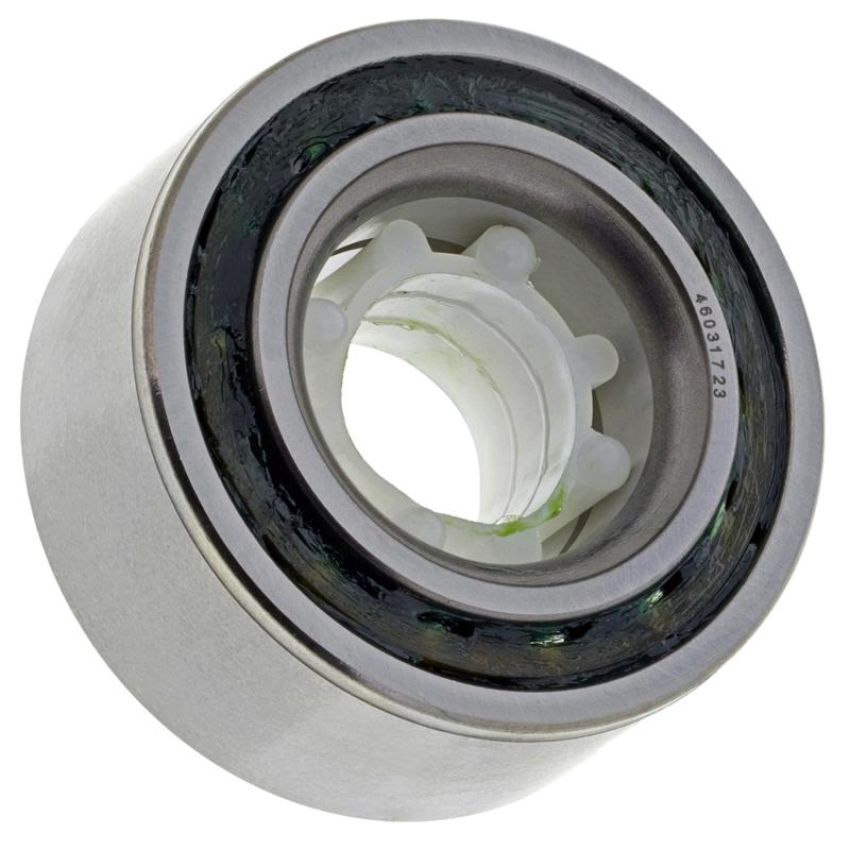 MEVOTECH OG G514002 Wheel Bearing
