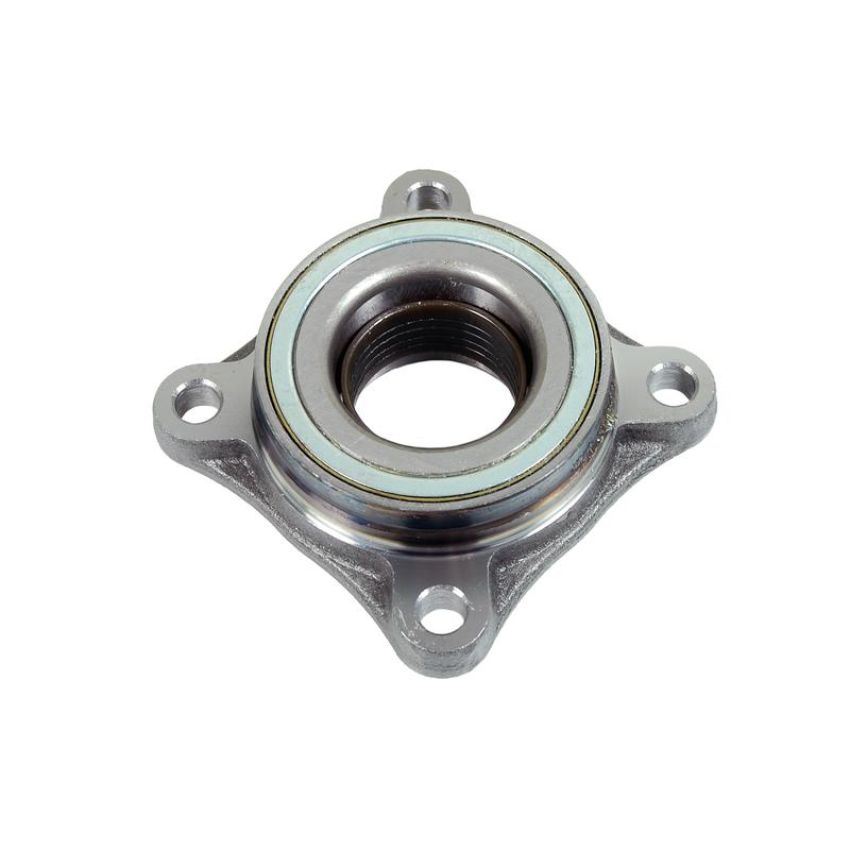 MEVOTECH OG G515040 Wheel Bearing and Hub Assembly