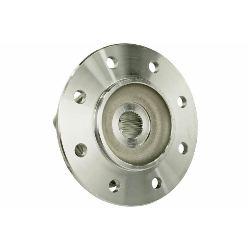 MEVOTECH OG G515041 Wheel Bearing and Hub Assembly